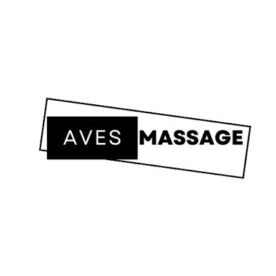 avesmassage's profile picture. Sports Massage clinic operating in the Peterborough area 💪🏻