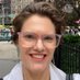 rebecca horne (@rebeccahorne500) Twitter profile photo rebecca horne (@rebeccahorne500) Twitter profile photo