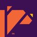 Community Financial Credit Union (@cfcreditunion) Twitter profile photo Community Financial Credit Union (@cfcreditunion) Twitter profile photo
