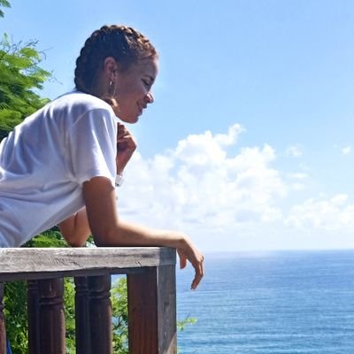 lilenapb's profile picture. hija de del Único y verdadero DIOS.