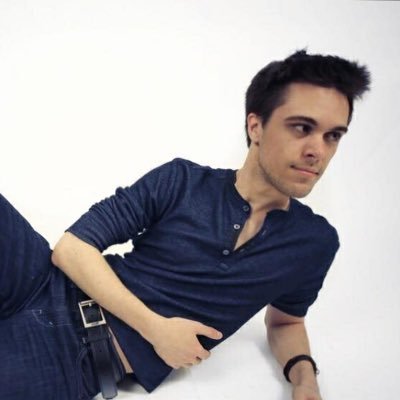 itsbrianirl's profile picture. I make OSRS Youtube guides and stuff. Youtube link ⬇️