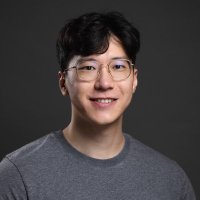Dave Zhenyu Chen (@davech2y) 's Twitter Profile