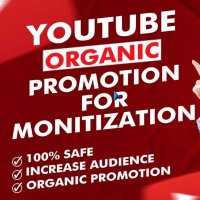 Get YouTube Subscribers and Monetization (@gigdoll24) 's Twitter Profile