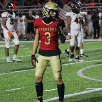 cayden cowan (@caydencowan) 's Twitter Profile Photo cayden cowan (@caydencowan) 's Twitter Profile Photo