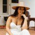 Caitlin Luke (@caitlin__luke) Twitter profile photo Caitlin Luke (@caitlin__luke) Twitter profile photo