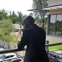 Mkhululi (@mastermkhululi) 's Twitter Profile