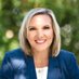 Jeni Neatherlin (@jenineatherlin) Twitter profile photo Jeni Neatherlin (@jenineatherlin) Twitter profile photo
