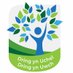Llangan Primary School (@llanganprimary) Twitter profile photo Llangan Primary School (@llanganprimary) Twitter profile photo