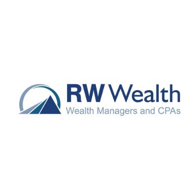 Wealth Managers and CPAs utilizing expertise in portfolio management, financial planning, and tax compliance to provide simple strategies to enhance your wealth
