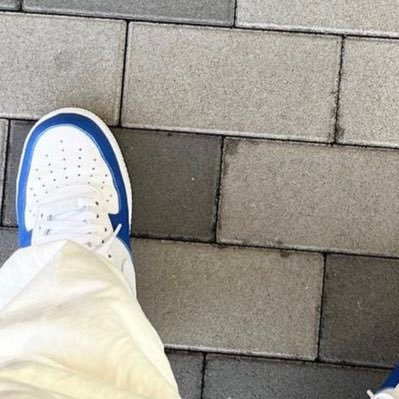 H_next_KSM's profile picture. 