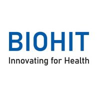 BIOHIT HealthCare Ltd (@biohithealthuk) 's Twitter Profile