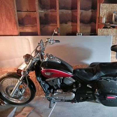 Dave30700's profile picture. 