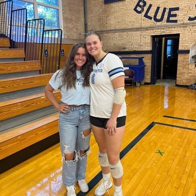 Be the light Matthew 5:14 ❂ nbhs ‘20 | WVC🏐🥎