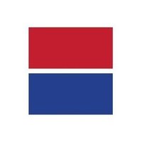 Car and Driver (@caranddriver) 's Twitter Profile Photo Car and Driver (@caranddriver) 's Twitter Profile Photo