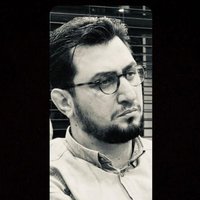 H. Yahya Şekerci (@hyahyaskrc) Twitter profile photo