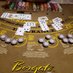 BettingNinja (@ninjabetting) Twitter profile photo