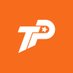 TopProz (@topproz) Twitter profile photo TopProz (@topproz) Twitter profile photo