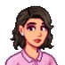 bea (@beyabean) Twitter profile photo bea (@beyabean) Twitter profile photo