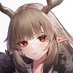 千羽丶 (@qianyuu) Twitter profile photo 千羽丶 (@qianyuu) Twitter profile photo