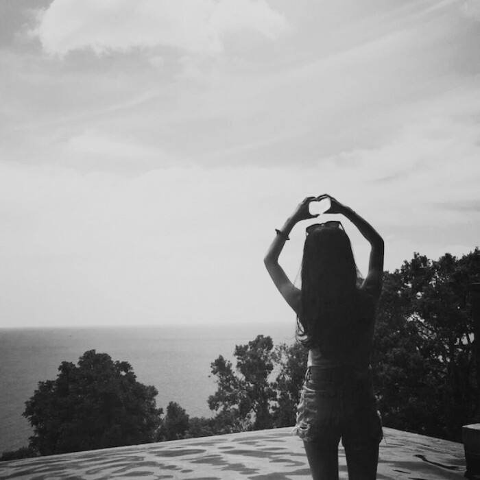 Thoosle166577's profile picture. 