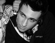 Official Lele Twitter Page ;)