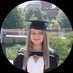 Diana Keys (@diana_keys_) Twitter profile photo Diana Keys (@diana_keys_) Twitter profile photo