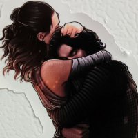 kelsreylotrash (@kelsreylotrash) 's Twitter Profile