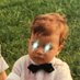 anthony (@anthoxbt) Twitter profile photo anthony (@anthoxbt) Twitter profile photo