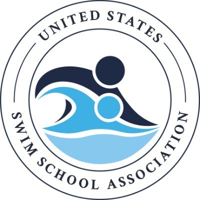 US Swim School Association - Bringing Passionate People Together to create better, safer learn to swim programs.