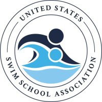USSSA (@swimschools) Twitter profile photo