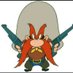 COPatriot420 (@copatriot420) Twitter profile photo COPatriot420 (@copatriot420) Twitter profile photo