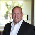 Greg Breitbach (@coachbreitbach) 's Twitter Profile
