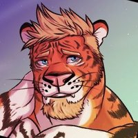 Pete (@floofydoofbkup) 's Twitter Profile