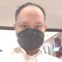 唯一のハンサムなウィリアム (@williamnightc) 's Twitter Profile