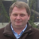 Jack G. Stefanski - @JackStefanski - Twitter