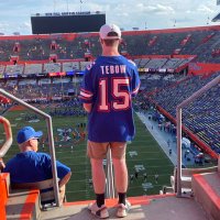 Brycen Sherrill (@brycensherrill) 's Twitter Profile