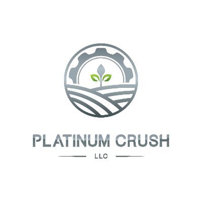 Official account of Platinum Crush, Northwest Iowa's newest soy crush facility.  Operational 2024.

https://t.co/TmbymaP6RV