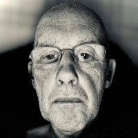 Andy Archer (@andypandymonium) 's Twitter Profile