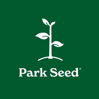 One of America's oldest and largest mail-order seed and plant companies, founded in 1868. We are committed to bringing you our best varieties at the best value.