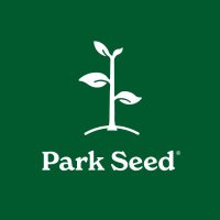 Park Seed (@parkseed) 's Twitter Profile