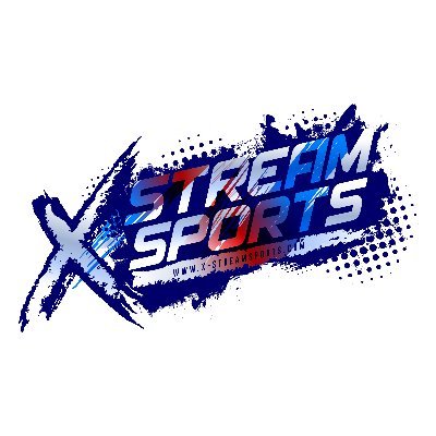 X-Stream Sports is a sports audio streaming company based in Nebraska with a particular focus on Hastings College and area high school sports.  🏈🏀⚾🏐⚽