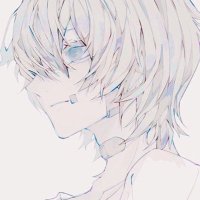 Chiroru (@vlk_chiroru) 's Twitter Profile