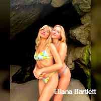 genesislangg's profile picture. On my best days 💕💕💕
Main account! Backup: blondeebarbiee 
Click the link📥