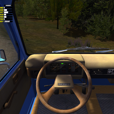 hebbhebb124's profile picture. 