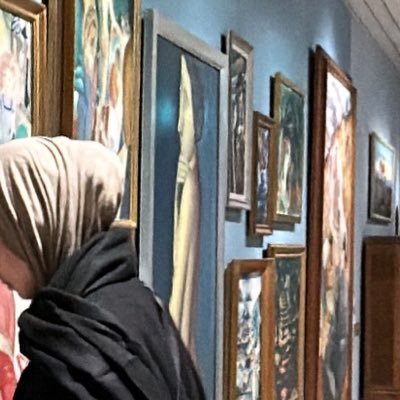 yeezynb's profile picture. 