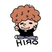 HIЯO(@engravefamily) 's Twitter Profile Photo