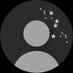 zeenat | FREEPALESTINE🇵🇸 (@_zeenat_x) Twitter profile photo zeenat | FREEPALESTINE🇵🇸 (@_zeenat_x) Twitter profile photo