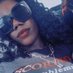 Whitley Gilbert (@____with2tees_) Twitter profile photo Whitley Gilbert (@____with2tees_) Twitter profile photo