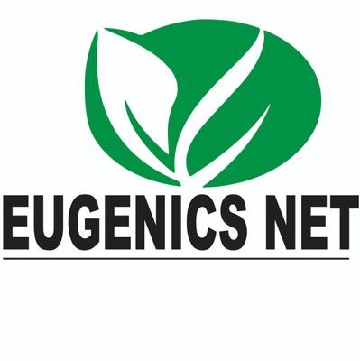 EUGENICS NET is a Botswana youth owned company established in 2021, is a company that does a lot of things in the Agricultural industry.