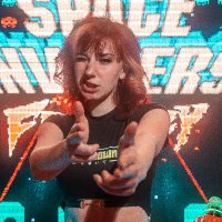 Delilah Summers (@delilahsummers0) 's Twitter Profile Photo Delilah Summers (@delilahsummers0) 's Twitter Profile Photo